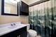 1231 Town Crest Unit A, New Lenox, IL 60451