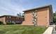 1231 Town Crest Unit A, New Lenox, IL 60451