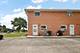 1231 Town Crest Unit A, New Lenox, IL 60451