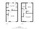 1231 Town Crest Unit A, New Lenox, IL 60451