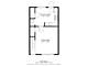 1231 Town Crest Unit A, New Lenox, IL 60451