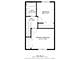 1231 Town Crest Unit A, New Lenox, IL 60451