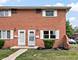 1231 Town Crest Unit A, New Lenox, IL 60451