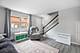 1231 Town Crest Unit A, New Lenox, IL 60451