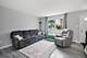 1231 Town Crest Unit A, New Lenox, IL 60451