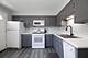 1231 Town Crest Unit A, New Lenox, IL 60451