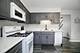 1231 Town Crest Unit A, New Lenox, IL 60451