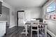 1231 Town Crest Unit A, New Lenox, IL 60451