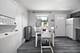 1231 Town Crest Unit A, New Lenox, IL 60451