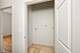 1540 S St Louis, Chicago, IL 60623