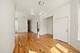1540 S St Louis, Chicago, IL 60623