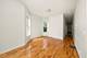 1540 S St Louis, Chicago, IL 60623