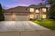 1839 Kings Gate, Crystal Lake, IL 60014