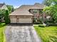 1839 Kings Gate, Crystal Lake, IL 60014
