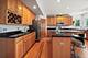 1839 Kings Gate, Crystal Lake, IL 60014