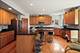 1839 Kings Gate, Crystal Lake, IL 60014
