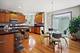 1839 Kings Gate, Crystal Lake, IL 60014
