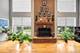 1839 Kings Gate, Crystal Lake, IL 60014