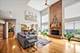 1839 Kings Gate, Crystal Lake, IL 60014
