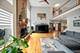 1839 Kings Gate, Crystal Lake, IL 60014