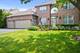 1839 Kings Gate, Crystal Lake, IL 60014