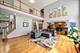 1839 Kings Gate, Crystal Lake, IL 60014
