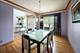 1839 Kings Gate, Crystal Lake, IL 60014