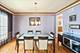 1839 Kings Gate, Crystal Lake, IL 60014