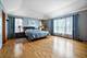1839 Kings Gate, Crystal Lake, IL 60014