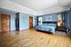 1839 Kings Gate, Crystal Lake, IL 60014