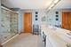 1839 Kings Gate, Crystal Lake, IL 60014