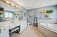 1839 Kings Gate, Crystal Lake, IL 60014