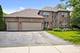 1839 Kings Gate, Crystal Lake, IL 60014