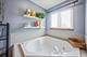 1839 Kings Gate, Crystal Lake, IL 60014