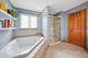 1839 Kings Gate, Crystal Lake, IL 60014