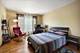 1839 Kings Gate, Crystal Lake, IL 60014