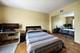 1839 Kings Gate, Crystal Lake, IL 60014