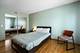 1839 Kings Gate, Crystal Lake, IL 60014