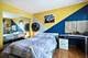1839 Kings Gate, Crystal Lake, IL 60014