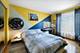 1839 Kings Gate, Crystal Lake, IL 60014