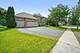 1839 Kings Gate, Crystal Lake, IL 60014