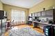1839 Kings Gate, Crystal Lake, IL 60014