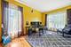 1839 Kings Gate, Crystal Lake, IL 60014
