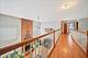1839 Kings Gate, Crystal Lake, IL 60014