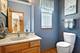 1839 Kings Gate, Crystal Lake, IL 60014