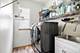 1839 Kings Gate, Crystal Lake, IL 60014