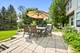 1839 Kings Gate, Crystal Lake, IL 60014
