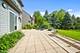 1839 Kings Gate, Crystal Lake, IL 60014