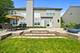 1839 Kings Gate, Crystal Lake, IL 60014