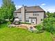 1839 Kings Gate, Crystal Lake, IL 60014